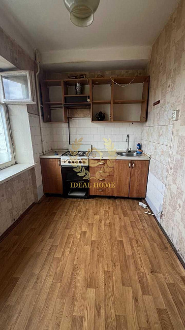Продаж Квартира 2-кімнатна, 4/5 поверх Kiev - photo 2