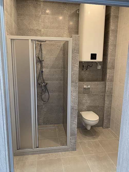 Дом с новым ремонтом на Таирова Одеса - фото 15