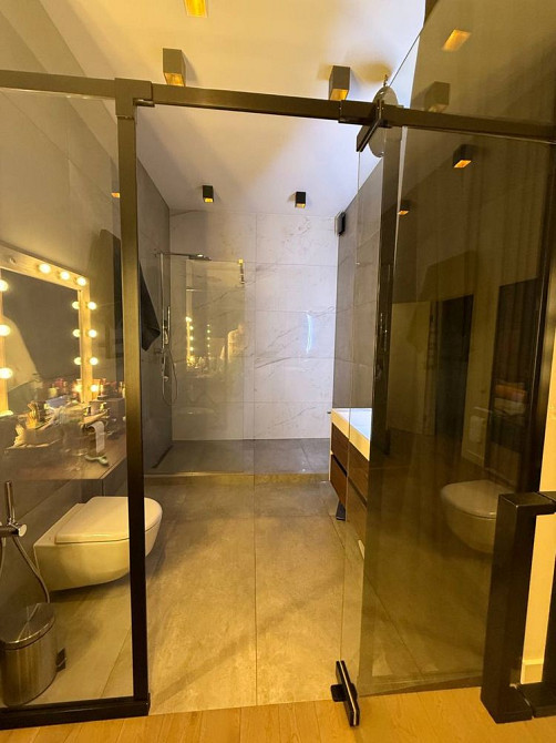 Продаж 4к Квартира 200 кв.м Глибочицька вул. Kiev - photo 9