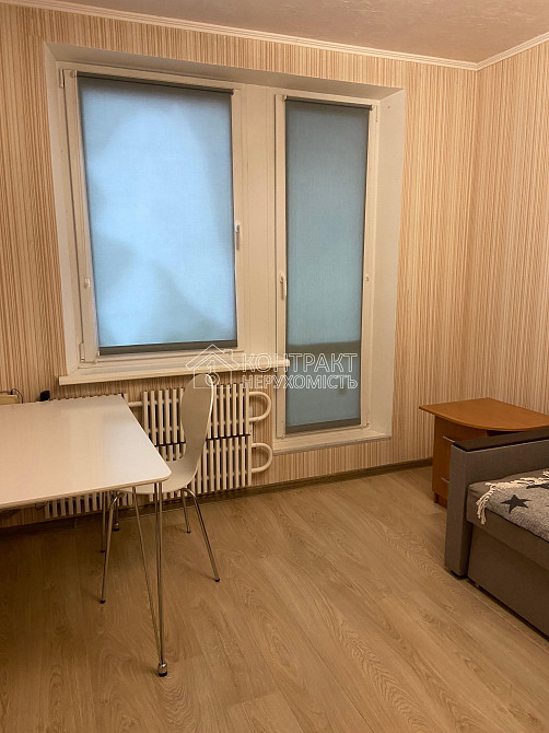 Продаж Квартира 1-кімнатна, 7/9 поверх на вул. Перемоги Харьков - изображение 3