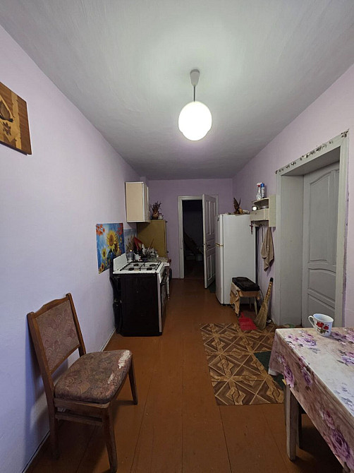 Продаж Будинок на Шевченка, 102  - фото 15