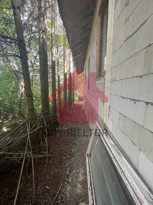 Продаж земельної ділянки 9.44 соток на Висока Uzhhorod - photo 3