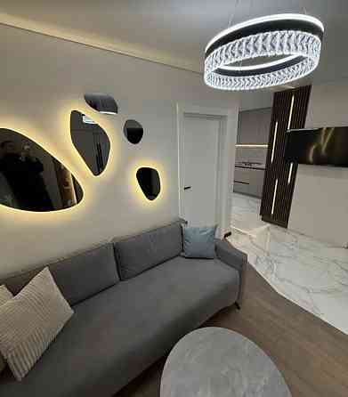 Продаж Квартира 1-кімнатна, 8/9 поверх Тернопіль