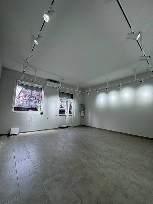 Продаж приміщення вільного призначення на вул. Данила Короля Ivano-Frankivs'k - photo 5