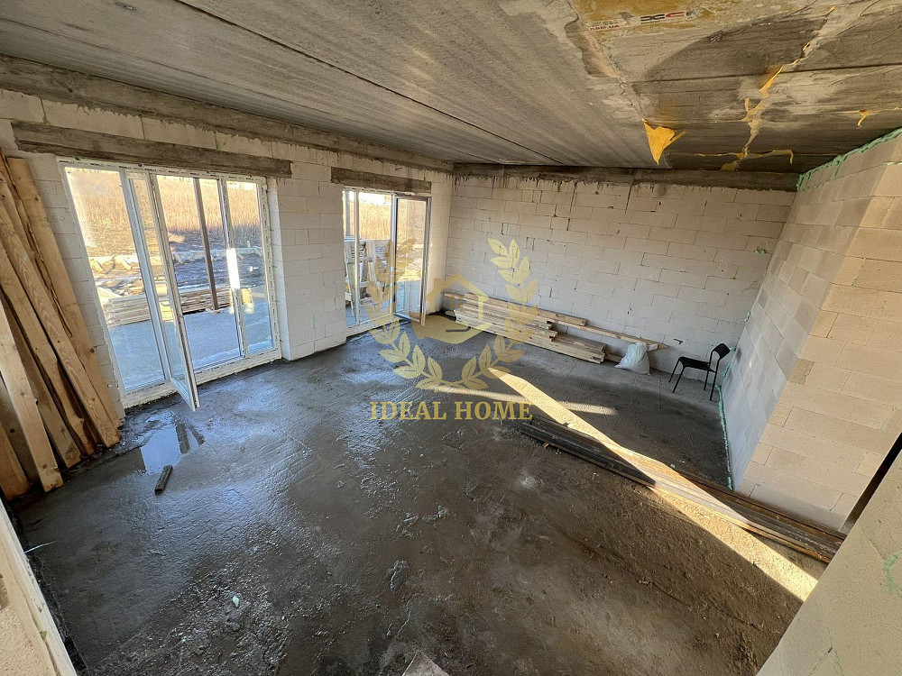 Продаж Будинок 4-кімнатний  - изображение 14