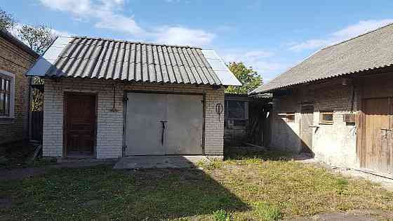 Продаж Будинок 4-кімнатний Велики Новосилки