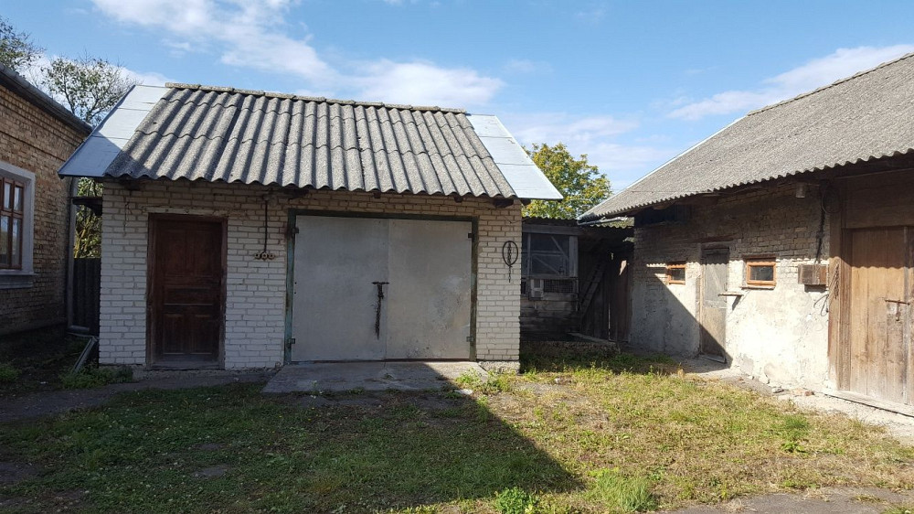 Продаж Будинок 4-кімнатний Велики Новосилки - изображение 3