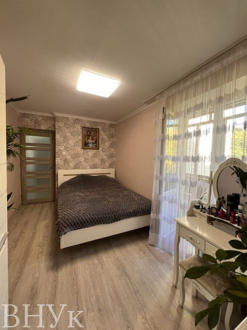 Продаж Квартира 4-кімнатна, 6/9 поверх на Мазепи L'viv - photo 3