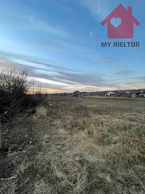Продаж земельної ділянки 10 соток Uzhhorod - photo 6