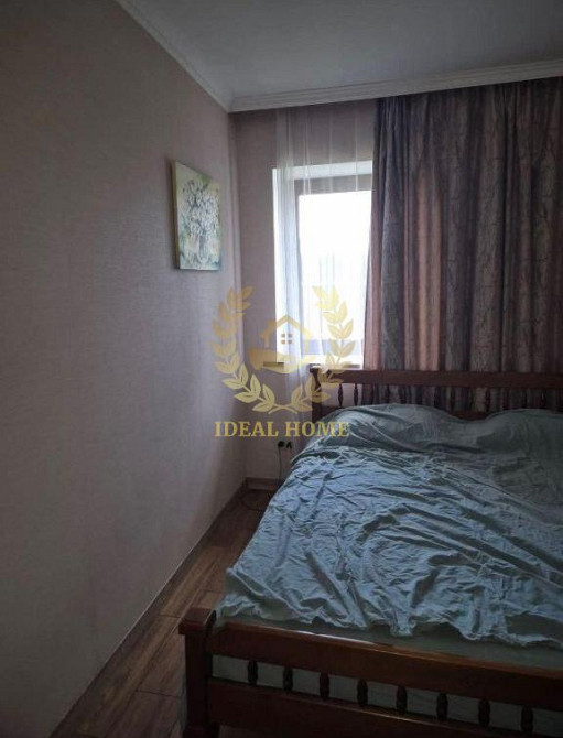 Продам будинок м. Миронівка Мироновка - изображение 10