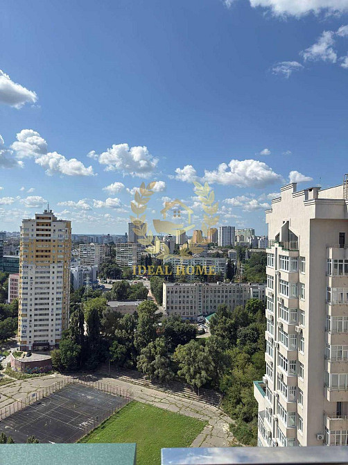 Продаж 1к. квартири, ЖК «Династія» Київ - фото 17