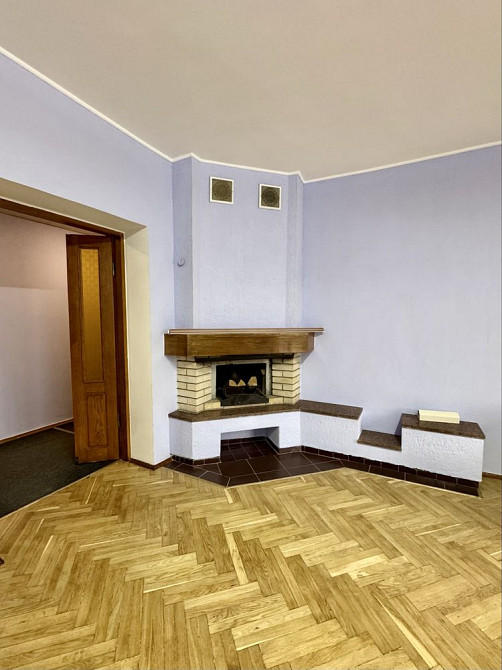 Продаж Квартира 3-кімнатна, 3/4 поверх на вул. Леха Качинського Житомир - фото 1