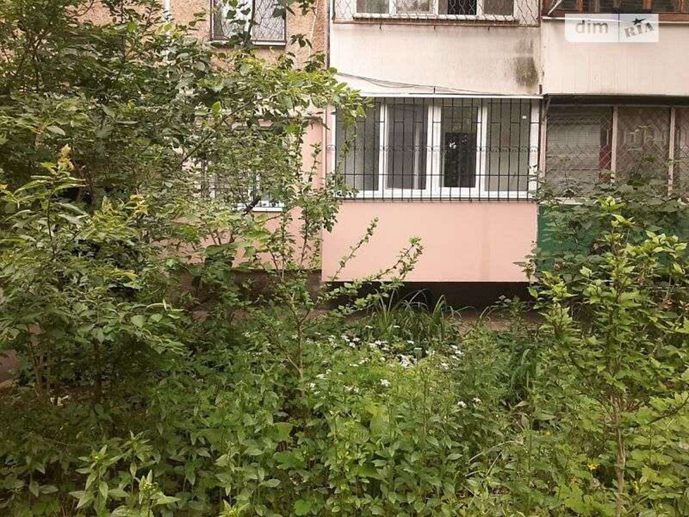 Продаж Квартира 2-кімнатна, 1/5 поверх на Небесной Сотни проспект, 23 Одеса - фото 7
