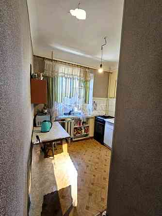 Продаж Квартира 2-кімнатна, 4/5 поверх на вул. Отакара Яроша Харків