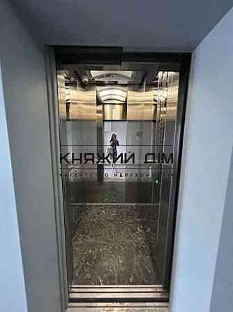 Продаж 3 кімнатної квартири по вул. Микільсько Слобідська 10 ЖК Русанівська Гавань Київ