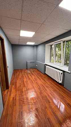 Оренда Квартира 2-кімнатна, 1/5 поверх на Кловський Узвіз, 14б Київ