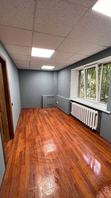 Оренда Квартира 2-кімнатна, 1/5 поверх на Кловський Узвіз, 14б Київ - фото 4