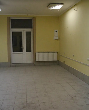 Продаж комерційного приміщення на вул. Липова, площа 98.7 кв.м Тернопіль - фото 4
