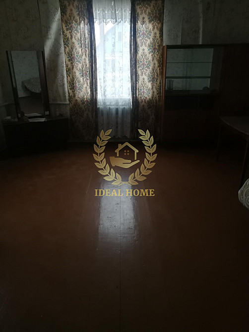 Продам будинок в Устимівці Ustymivka - photo 14