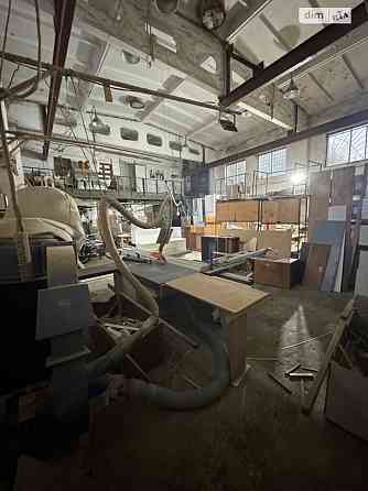 Продаж приміщення вільного призначення на Янгеля Винница