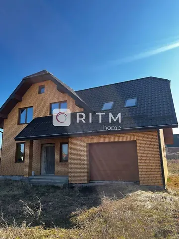 Продаж 2-поверховий   189 кв.м 5 кімн. на Шевченка вулиця  - фото 10