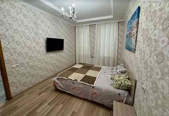 Квартира на берегу моря. Odessa