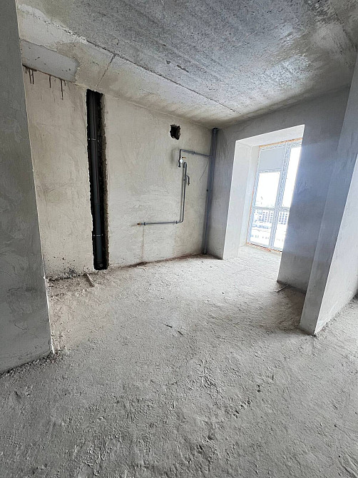 Продаж Квартира 2-кімнатна, 9/10 поверх на Чорновола, 155 Ivano-Frankivs'k - photo 12