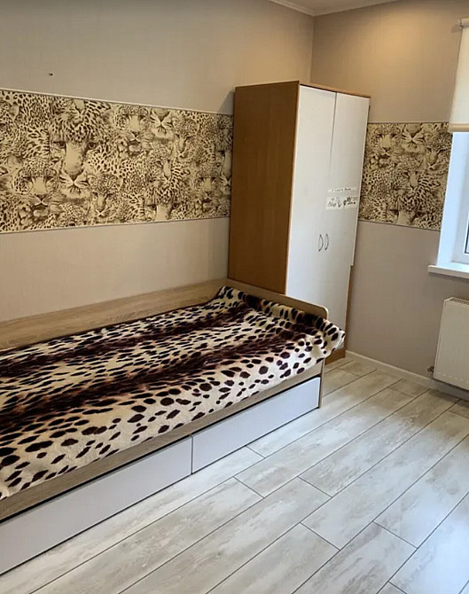 Продаж 3 кімнатної квартири, 92 м.кв, вул.Наливайка, Новий світ Тернопіль - фото 20