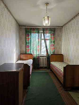 Продам 2-х кімнатну квартиру Миколаївці Кропивницький