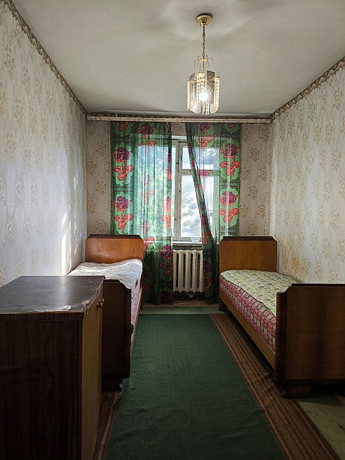 Продам 2-х кімнатну квартиру Миколаївці Кропивницький - фото 4