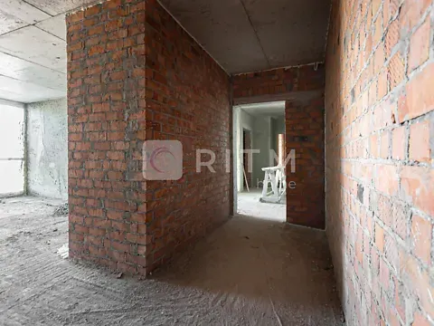 Продаж 2к Квартира 75.72 кв.м Вашингтона Джорджа вулиця 1 Львів - фото 11