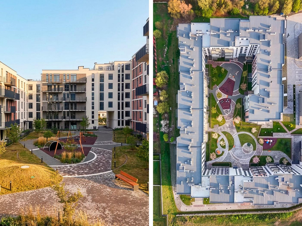 Продаж Квартира на улица Галицька Винники - изображение 14