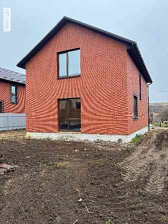 Продаж Будинок на Ватутіна Вінниця