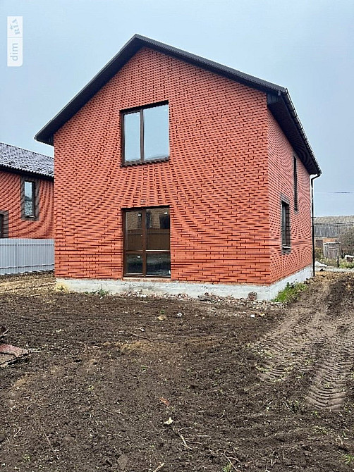 Продаж Будинок на Ватутіна Вінниця - фото 3