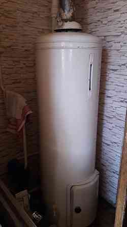 3-х комнатная квартира ул. Южная Одеса