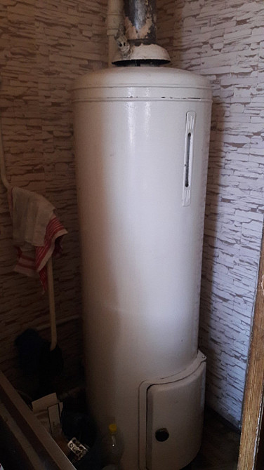 3-х комнатная квартира ул. Южная Одеса - фото 6