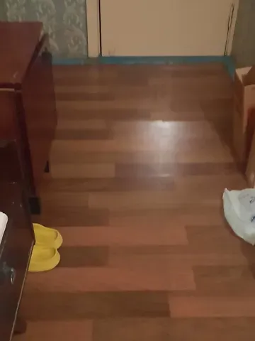 Продаж 1к Квартира 40.8 кв.м Космонавтів вулиця 142А Миколаїв - фото 6