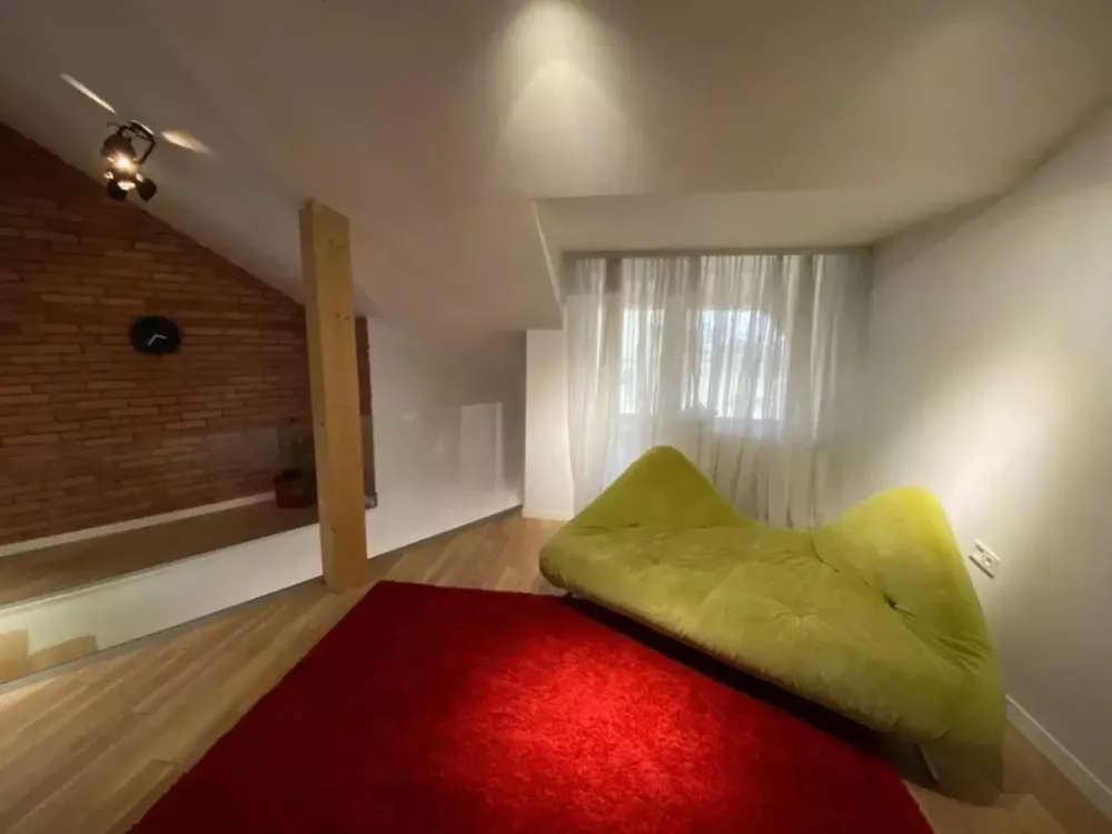 Продаж Квартира 4-кімнатна, 10/11 поверх на вул. Симоненка В. Івано-Франківськ - фото 3