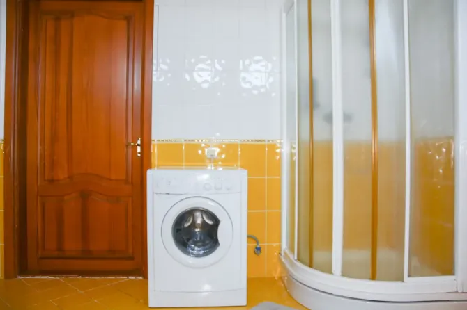 For sale 3-storey House with land 10.18 ares 547.9 sq.m 5 rooms at вул.Квіткова Vorzel - photo 16