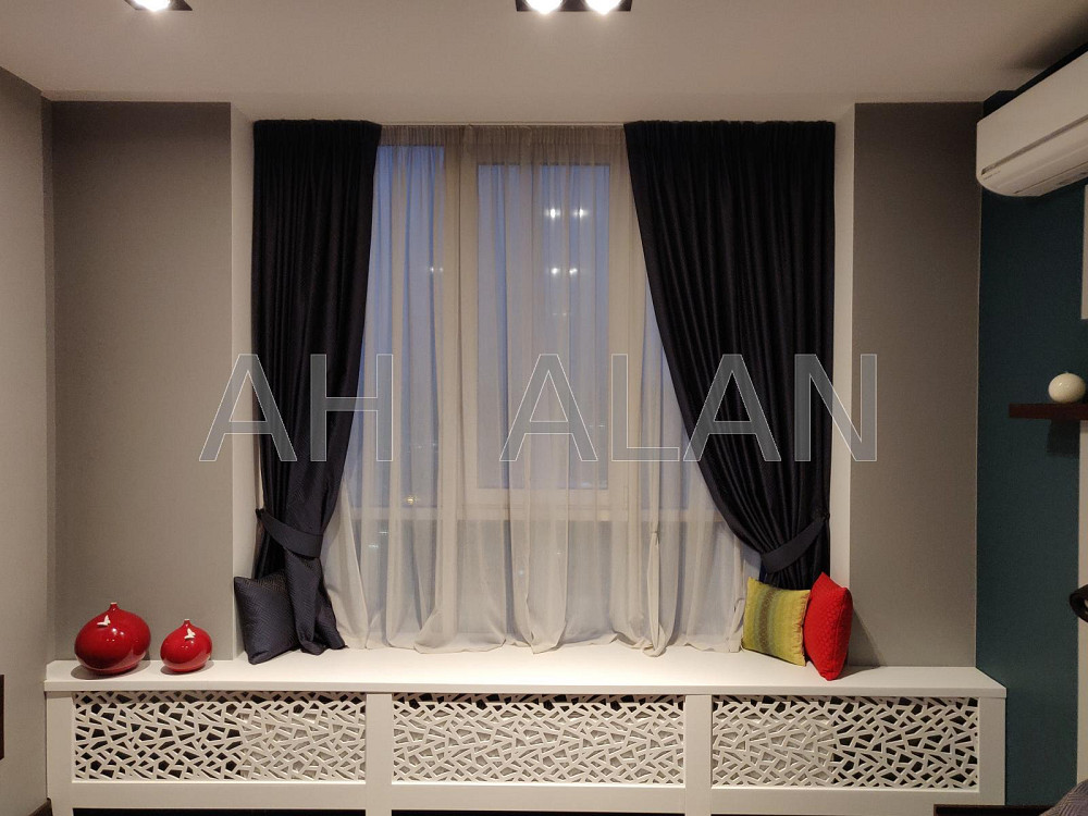 Продаж Будинок 3-кімнатний на Джона Маккейна вул., 7 Київ - фото 18