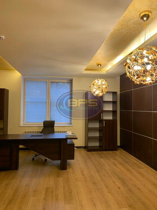 Оренда офісне приміщення на вул. Успенська поверх - 1/2 Одеса - фото 14