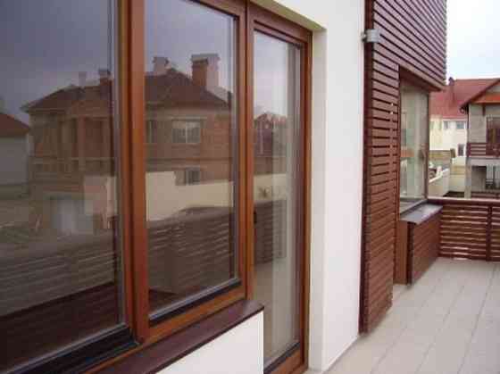 Оренда Будинок Одесса