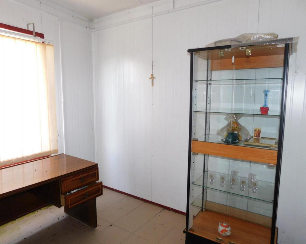 Продаж Квартира на улица Staryy Sambor - photo 20