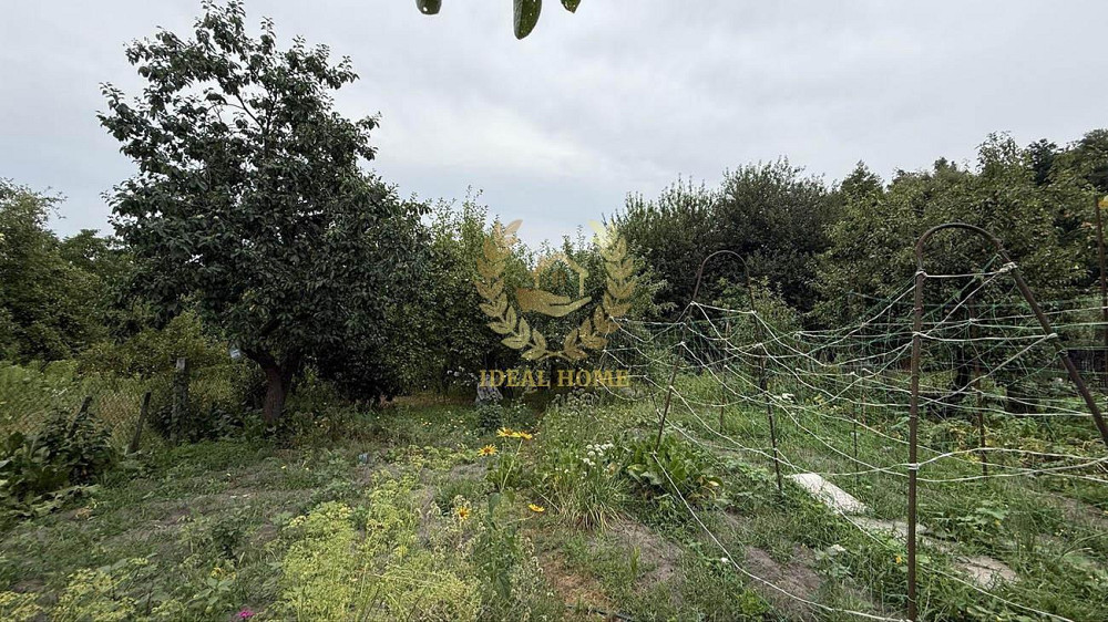 Продам будинок в Боярці Boyarka - photo 16