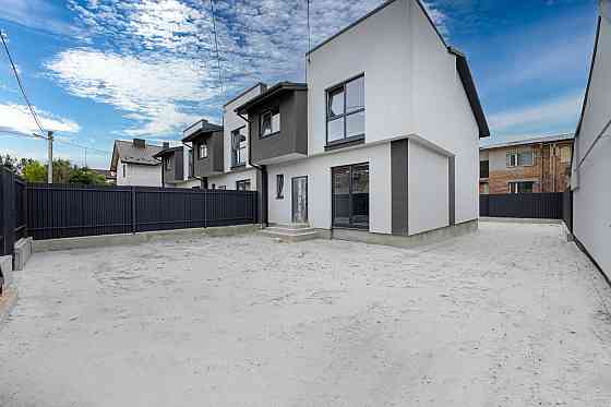 Продаж Квартира на улица Чигиринська Львов