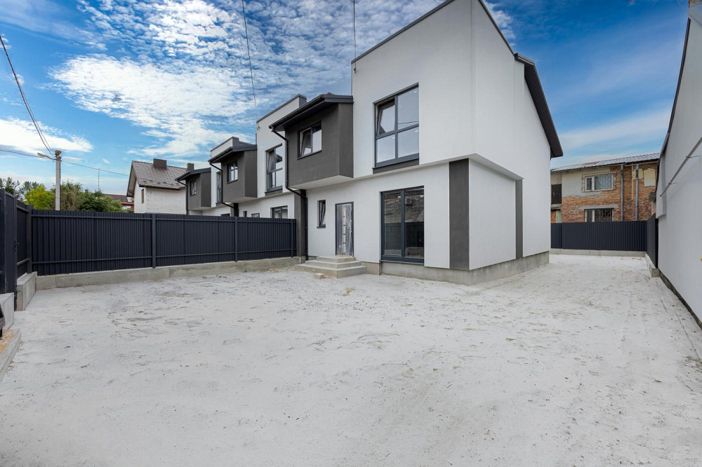 Продаж Квартира на улица Чигиринська Львов - изображение 1