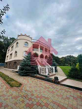 Продаж Будинок Барвинок