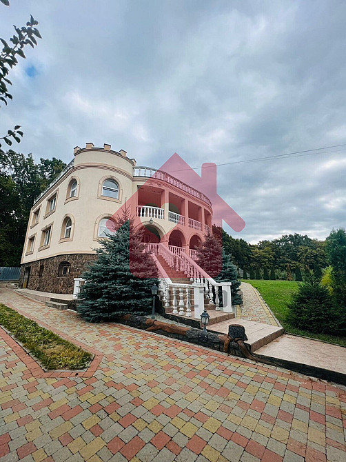 Продаж Будинок Барвинок - фото 2