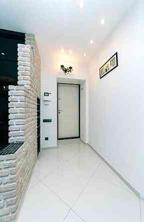 Продаж Квартира 1-кімнатна, 5/10 поверх на Рибальська вул., д. 8 Киев