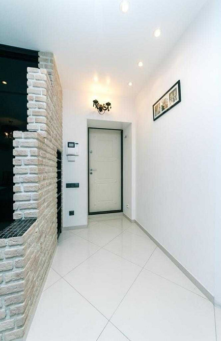 Продаж Квартира 1-кімнатна, 5/10 поверх на Рибальська вул., д. 8 Kiev - photo 6